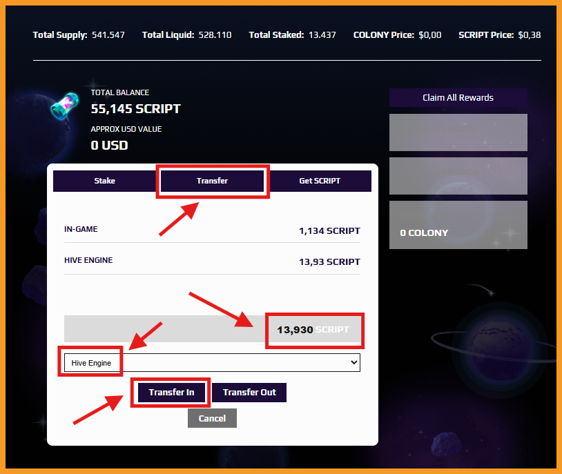 https://files.peakd.com/file/peakd-hive/libertycrypto27/23yJLu1KnBX1Wycbcg6BXfiyhs9wMK58of4fxZxAUzh9ik5ZSovCu4F4cRbxampoTKAmz.png
