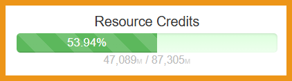 https://files.peakd.com/file/peakd-hive/libertycrypto27/23ydT4S5iPW6gPV7hNsxZjZpKcyjRpdP3rLbsj3swPuFK8LqVqcQKvRTtLqG4qETjJTDJ.png