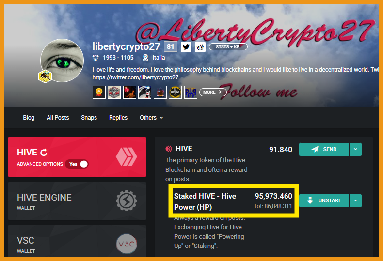 https://files.peakd.com/file/peakd-hive/libertycrypto27/23ynNM9dvm91GHnGa79fsKVitWvcxAytGMExSiCUS5BctyGfhgHhrN5rrGJdmRP7zStde.png