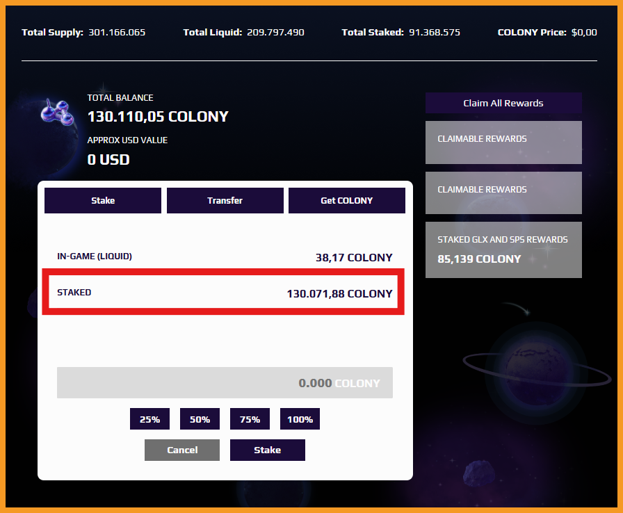 https://files.peakd.com/file/peakd-hive/libertycrypto27/23ynWbKgopqdNQnRC68mmYQAoyBuJp8WaGYT8enpn9xKmiwNLm6XHAkMjSgqo3xVgvs2g.png