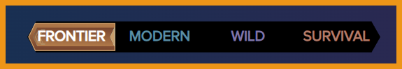 https://files.peakd.com/file/peakd-hive/libertycrypto27/23ywkskYEWNcWqeKvh3xypm35V7QUkVhwyFnfde1p9YDRKuaHmRB3QiLWfbtYi3eizDhE.png