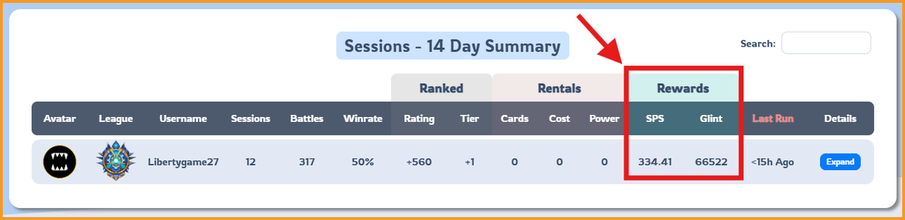 https://files.peakd.com/file/peakd-hive/libertycrypto27/23z7ZBtPWMr9SA7suEFQJhu6RTdPcZzdSaecVamwcTDiGcYeHp8J7UzTHR9jsW5fph43L.png