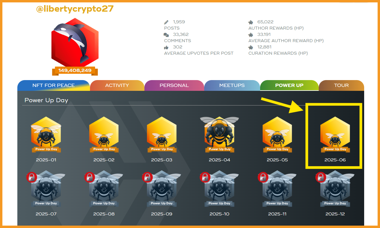 https://files.peakd.com/file/peakd-hive/libertycrypto27/48LaKWcL5EPnguGs9ejbK6TBKnwfifScHSzfDbgL1AAx7YwbAxhdjyhYXi9q3BJ3t4.png
