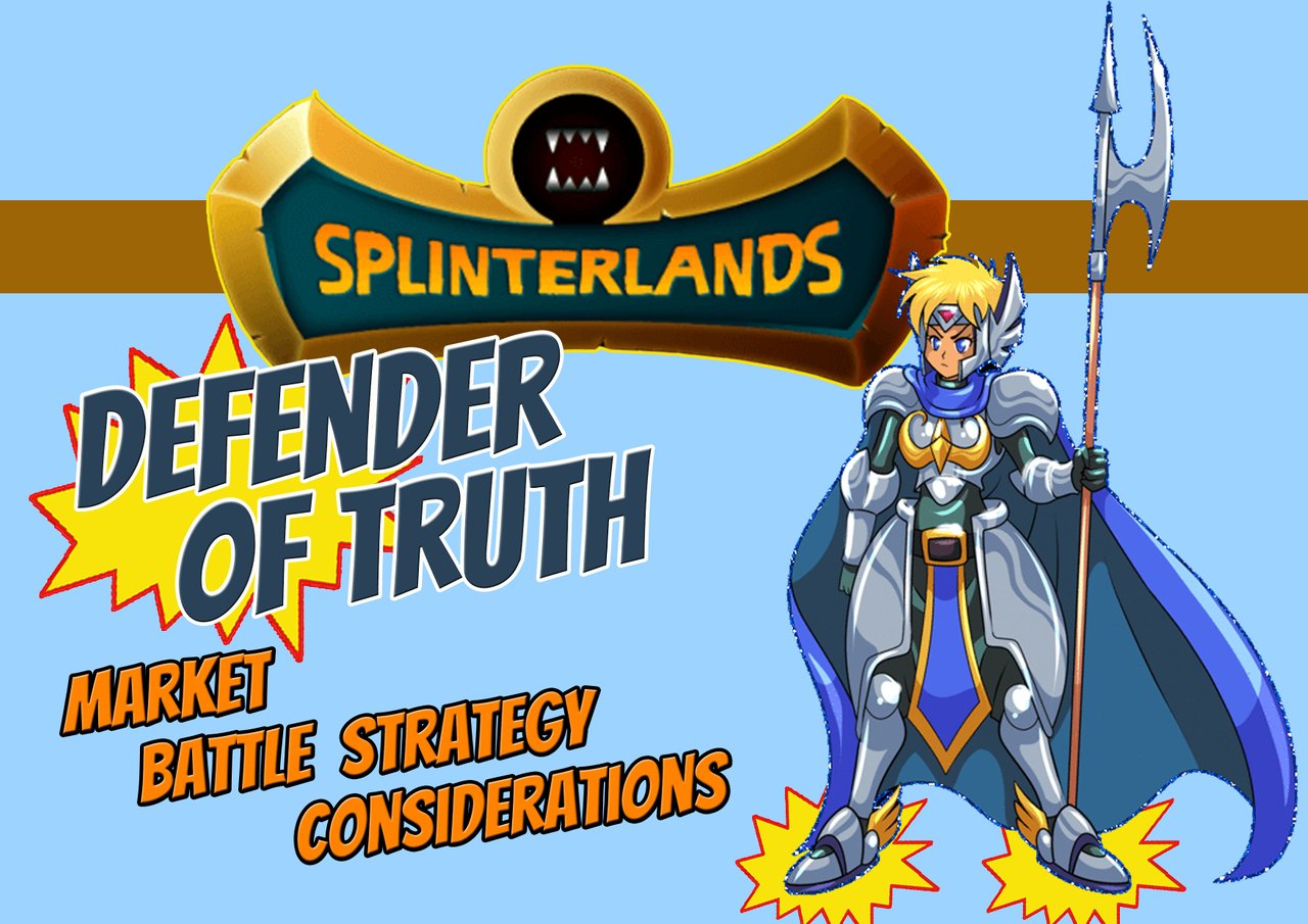 DefenderOfTruth.jpg