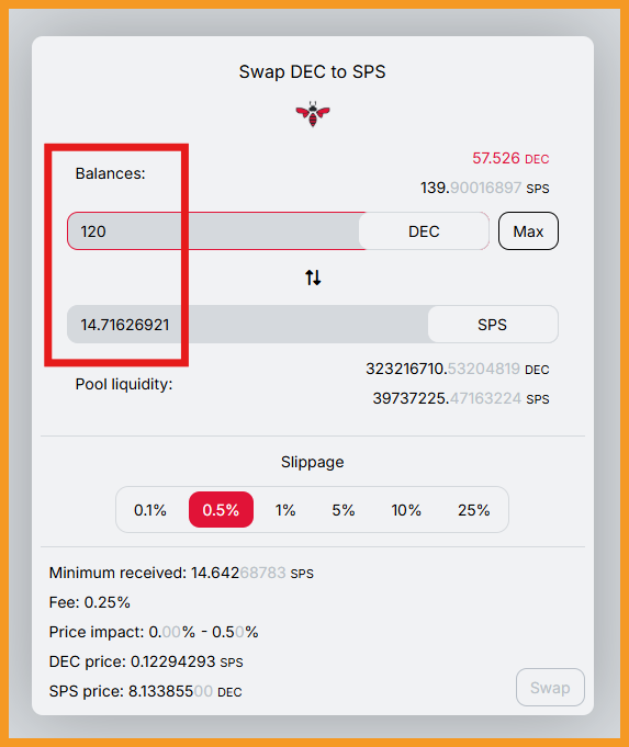 https://files.peakd.com/file/peakd-hive/libertycrypto27/Eo6RHW9a9ULUHJC7jV6nyS1swBmU9uJSiUyEXoxm7Kv7jRhBhRJEJQG1CmwVKSLNovd.png