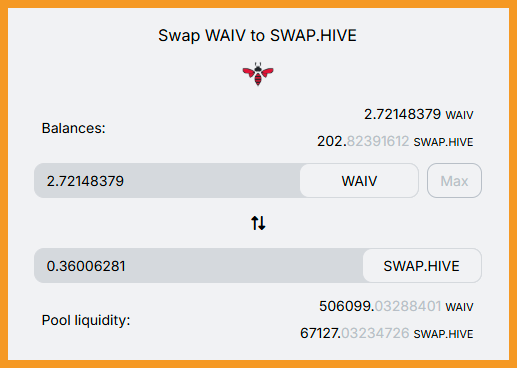 https://files.peakd.com/file/peakd-hive/libertycrypto27/Eo6Re8XP3fysfMQqpfgGvYqesS4srg3QeH63UEbdaunmqyeEN9xgRACdKcDkTphGzcx.png