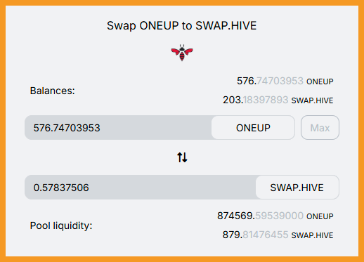 https://files.peakd.com/file/peakd-hive/libertycrypto27/Eo8Z3Kks5ywUoKCXrW9FeSWcifSUZLs1AE4KbZFeJdNq7zK7VQjmRoGwJYE2q3HHBfb.png
