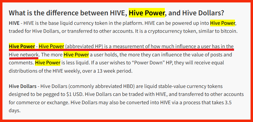 https://files.peakd.com/file/peakd-hive/libertycrypto27/EoAgWMoCxomRquFS5XL238HLrKn49g16HcBhi9AEQyYF1yqTaA6NcmkWJB6ukjEtfPV.png