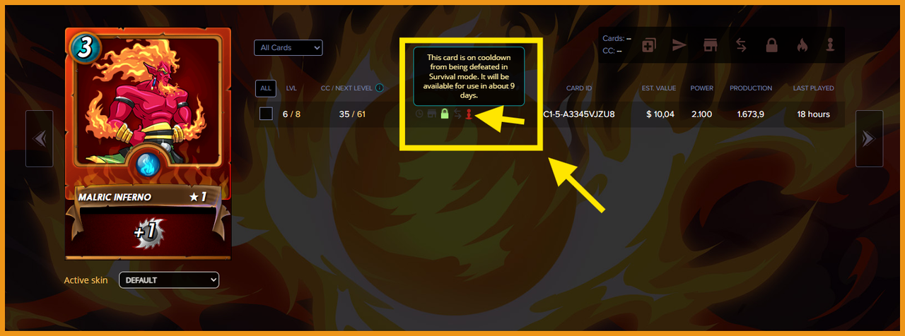 https://files.peakd.com/file/peakd-hive/libertycrypto27/EoGvVD1ShkhzuRhB5g2iTuD27vvsD9enSgn1AivjD9pJPVqDoLNWfJ5L2oPnz2F8zPA.png