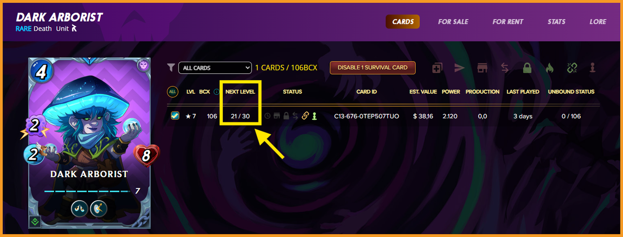 https://files.peakd.com/file/peakd-hive/libertycrypto27/EogG3SGaEEh9B8eZbKG9cHM9F87HbnvGoCrUZAhw5E6TPrTnRFg4M1uqN7ZpyxZP4an.png