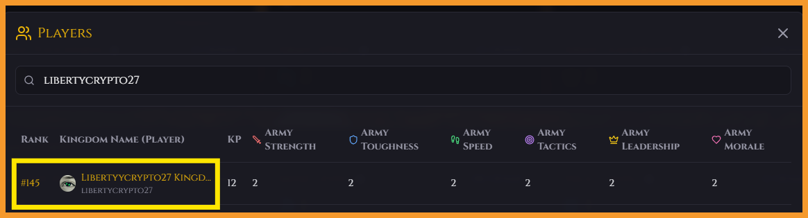 https://files.peakd.com/file/peakd-hive/libertycrypto27/EokWo215S91c4RgMLu9Q3AtjEezmavoQn5nc427JfFY5xkna6EJRNAya27qG3LAHQ1D.png