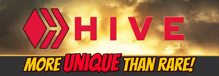 https://files.peakd.com/file/peakd-hive/libertycrypto27/EowK1gM1WZtKLawNsx7yrHymYGeSRXwmFQhx8MiRHLD8DcS2CbXEZDBuxJRxh66p24X.png