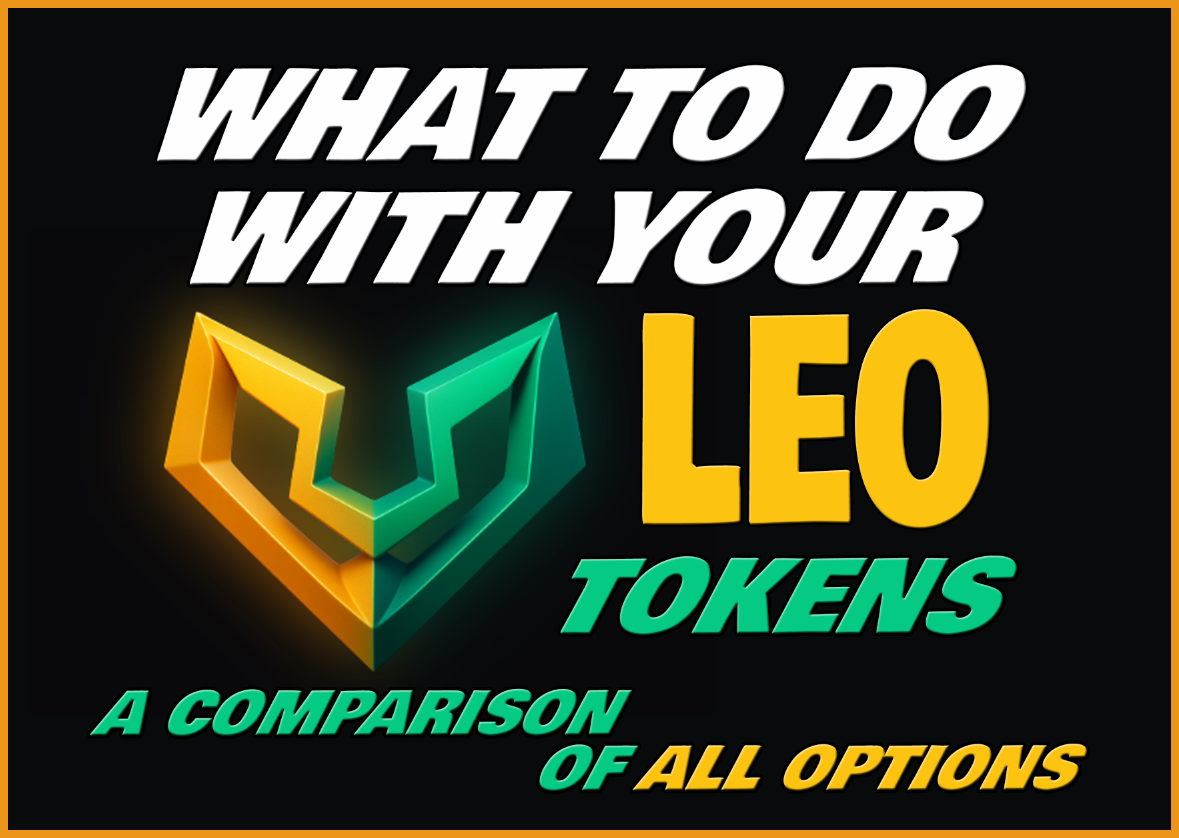 https://files.peakd.com/file/peakd-hive/libertycrypto27/EoyP25eCKQkimeQFgZebPC1Dz8maTGU5ATBign45kh81baZZciY2ULMuZQ4xXqXC42g.png