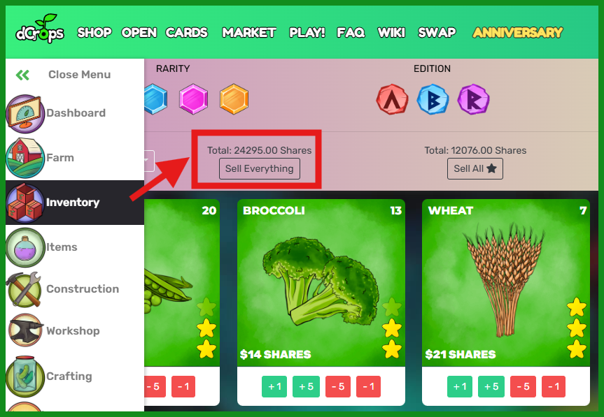 https://files.peakd.com/file/peakd-hive/libertycrypto27/EpA4WJPyWACCvqKeYRi1uz3QNcpvzfvQb2aYqQ8pvdo7nb3bRpVf1Tttv9U8jPVaT52.png