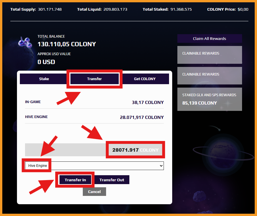 https://files.peakd.com/file/peakd-hive/libertycrypto27/EpJZUA6nsD9BRCXGWMjB7VCAUvs98hNZ1kdGXz5LXVfTyQUuVsG2fUSyaz4nH8VPFYj.png