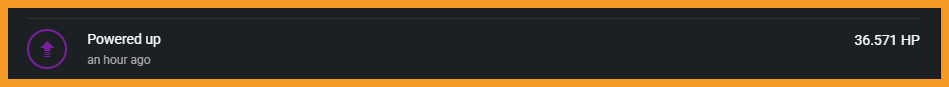 https://files.peakd.com/file/peakd-hive/libertycrypto27/EqBam7u4HNCUjbWbxTsH66ZDJqnYzjzVJEMKta3zmUvLwgBmgeqNMe1qBmzqgPqE6hQ.png