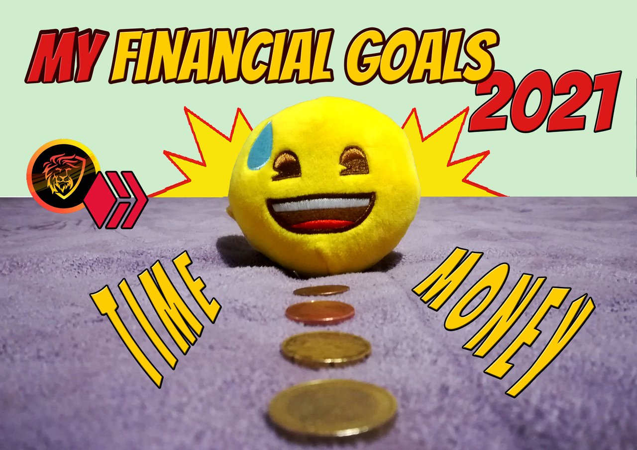 FinancialGoals copy.jpg