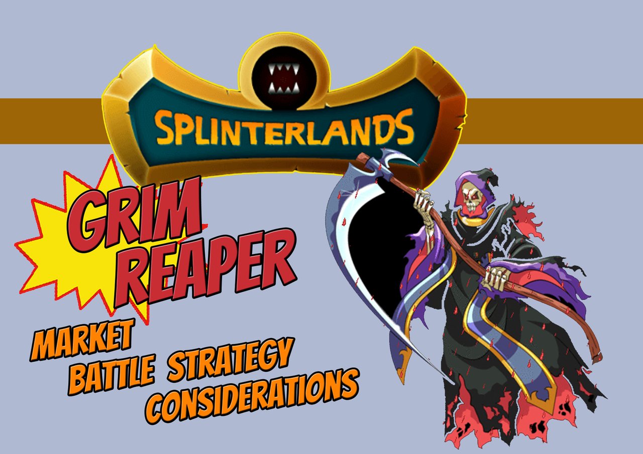 GrimReaper.jpg