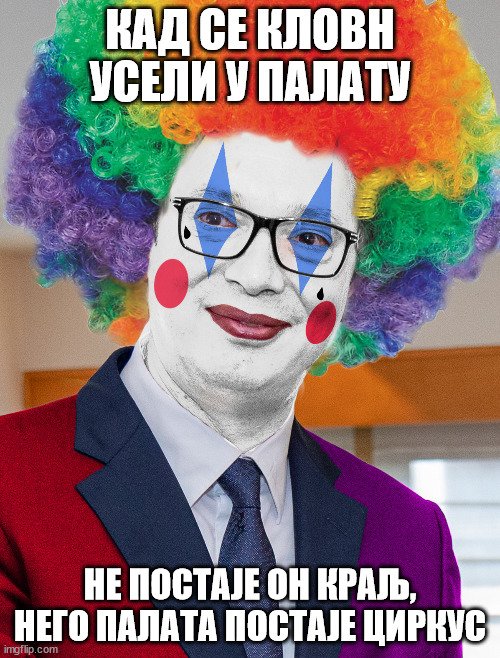 23w2uMWn8RWaYVygGXrrGSHm8vc48rUNekRRpnL7S1Y4naPvvyrKH2VQmH6VmzEUPGzgs.jpg
