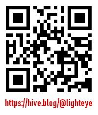 https://files.peakd.com/file/peakd-hive/lighteye/kPXgCoAi-hive.blog.lighteye_cr.jpg