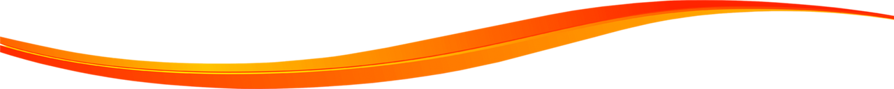 https://files.peakd.com/file/peakd-hive/lightpaintershub/48WCtyEokTZYCB6zkpXPHn4ixvEUgbaiDs8u3HWDfg9SaiDjeHtdKTFSSog27oT2Se.png