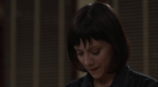 25ea.gif