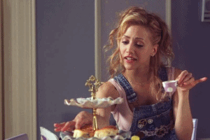 xfr.gif