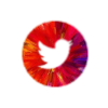 logoTWITTER2.png