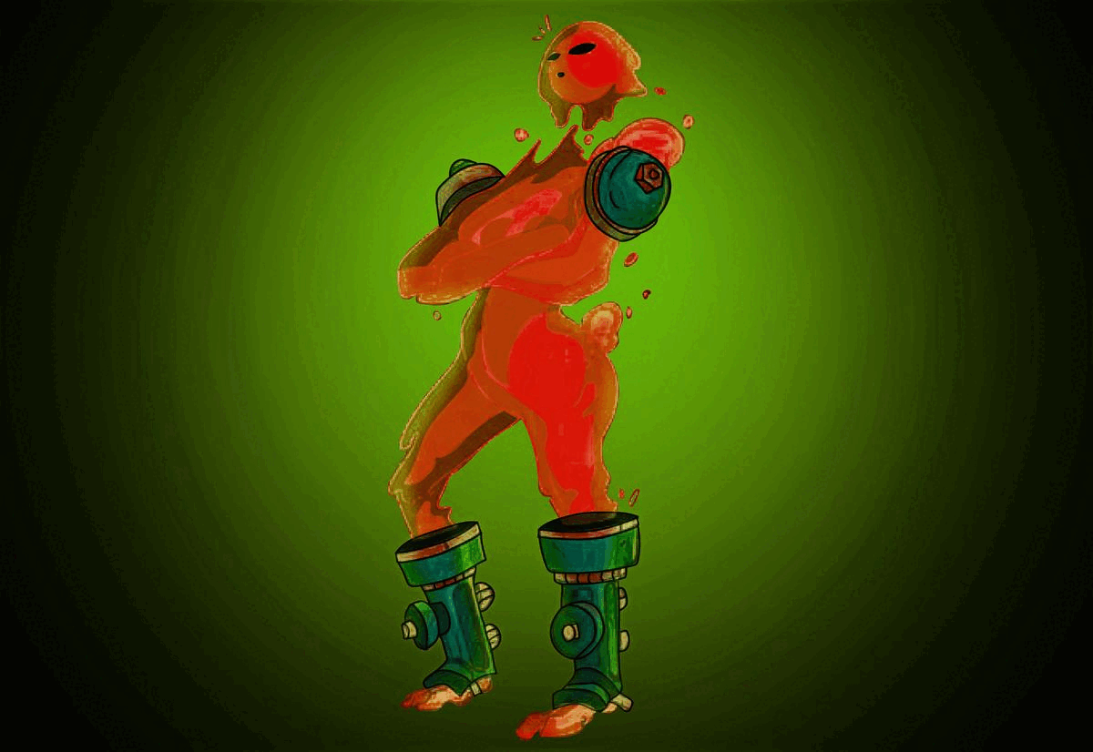 ezgif.com-gif-maker.gif
