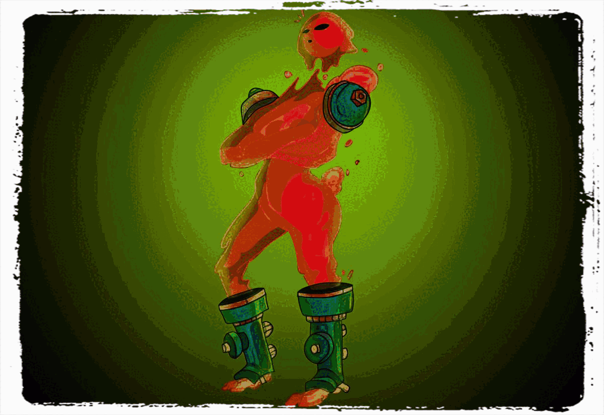 ezgif.com-gif-maker (1).gif