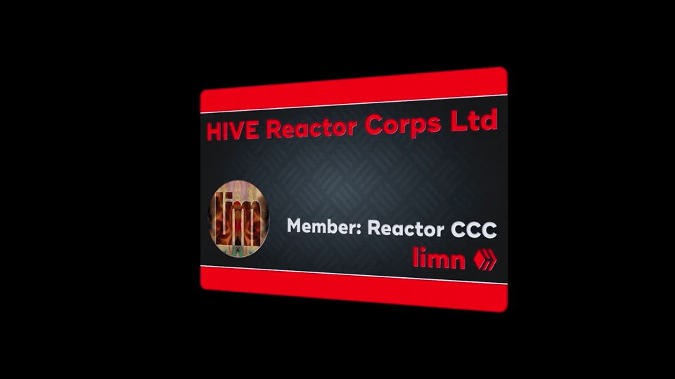 hive-reactor-member-card-limn-950.gif