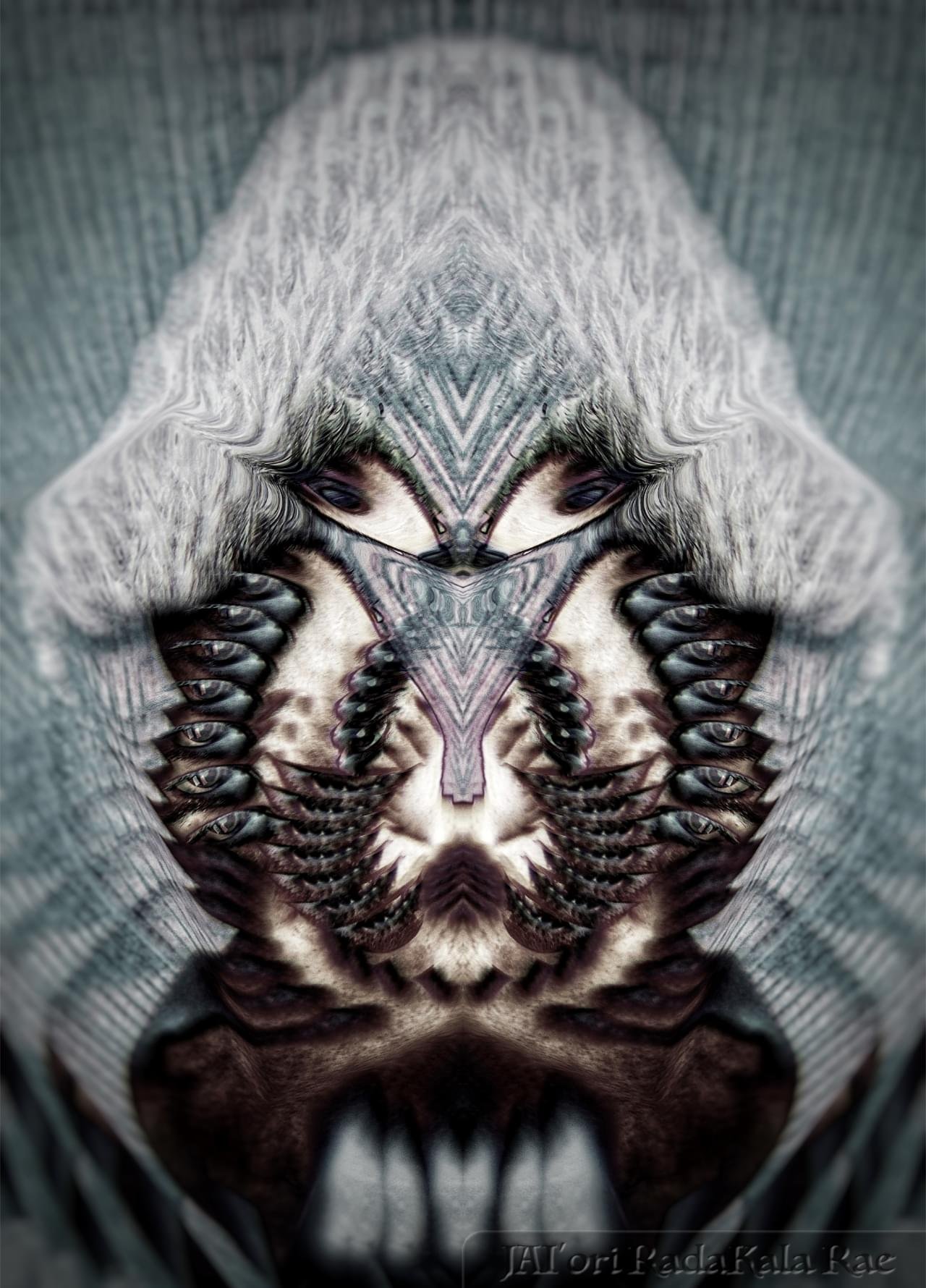 23x14nX1bwAuiGBuNo3Lw7mNzBF19REMhLZx37wKZk3VCE41qT6hJ4k6D1ciE7Mv9bkG4.jpg