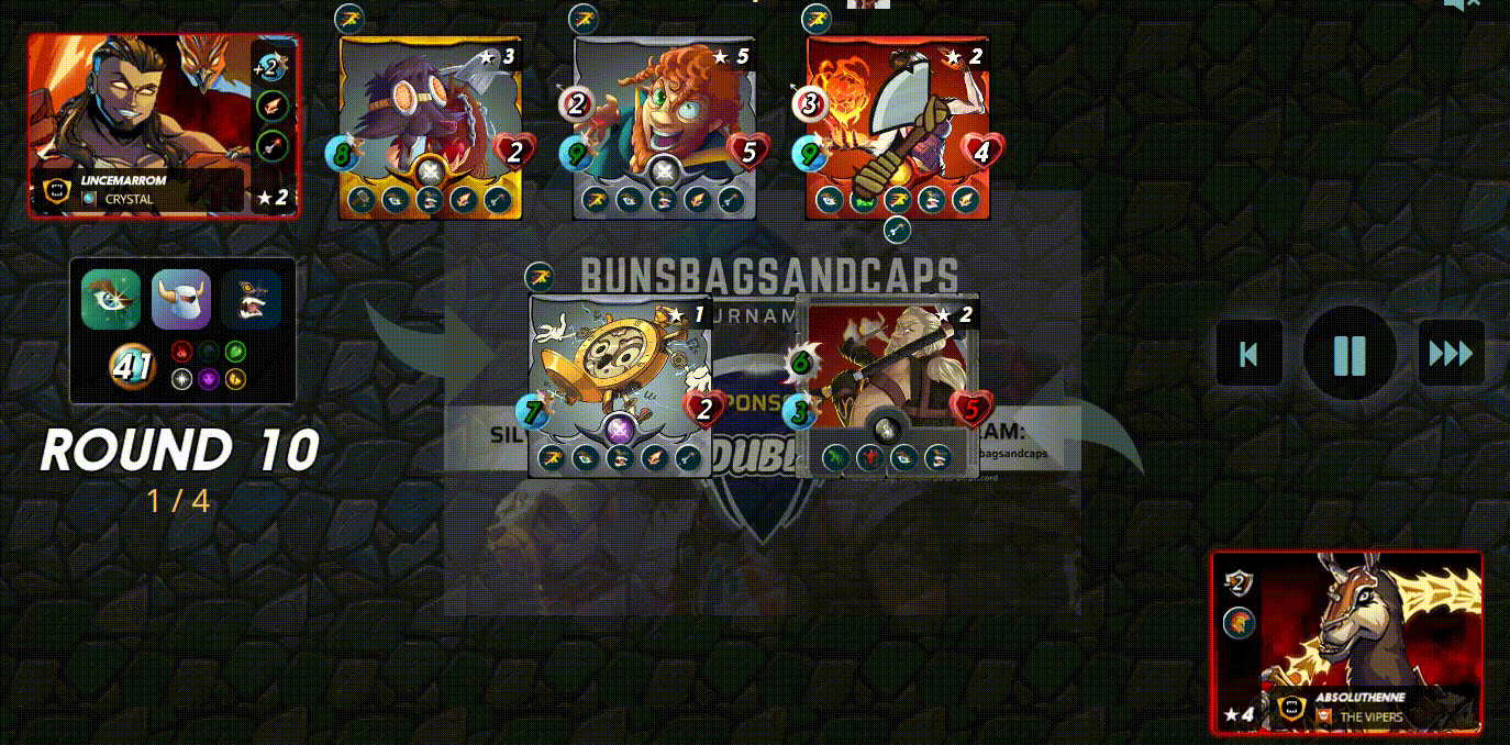 Final.gif
