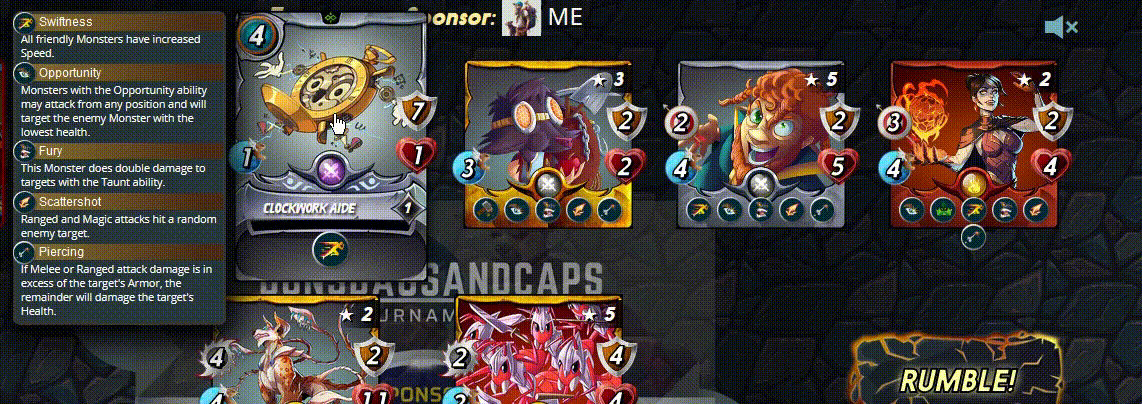 Speed.gif