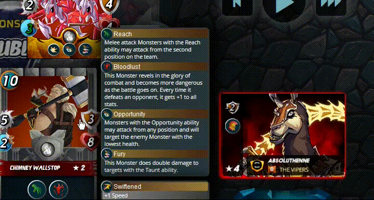 Bloodlust.gif