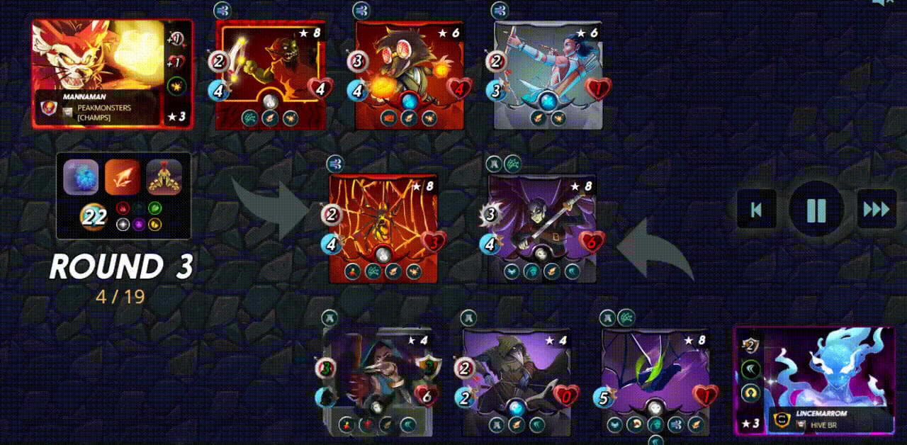 3 rodada.gif