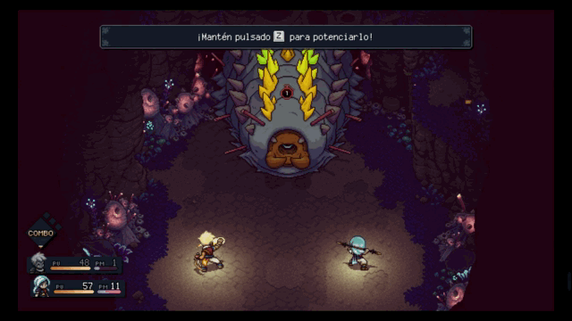despues del 6.gif