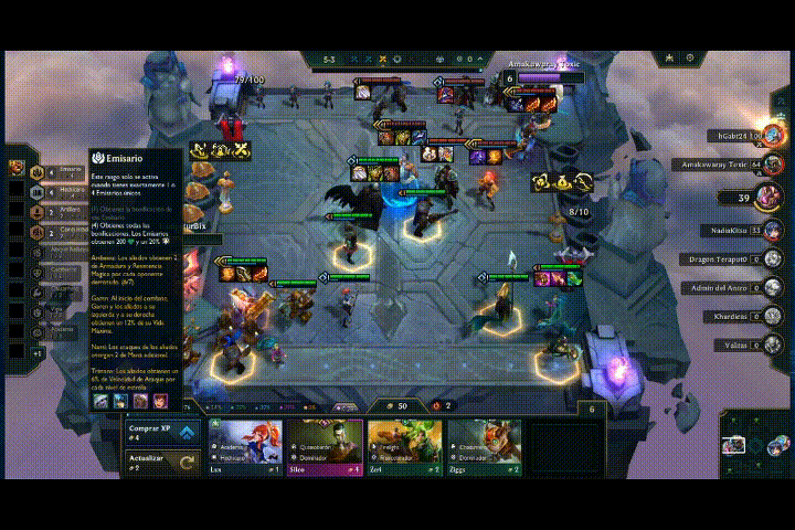 Gif 11.gif