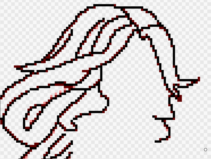 https://files.peakd.com/file/peakd-hive/lionsaturbix/23u6UFYxE5KHVeGmTVwnERUm1mBcPGmktrhpibG4JytpUWqTc47y1AzbEZ57K9QrYT9SE.png