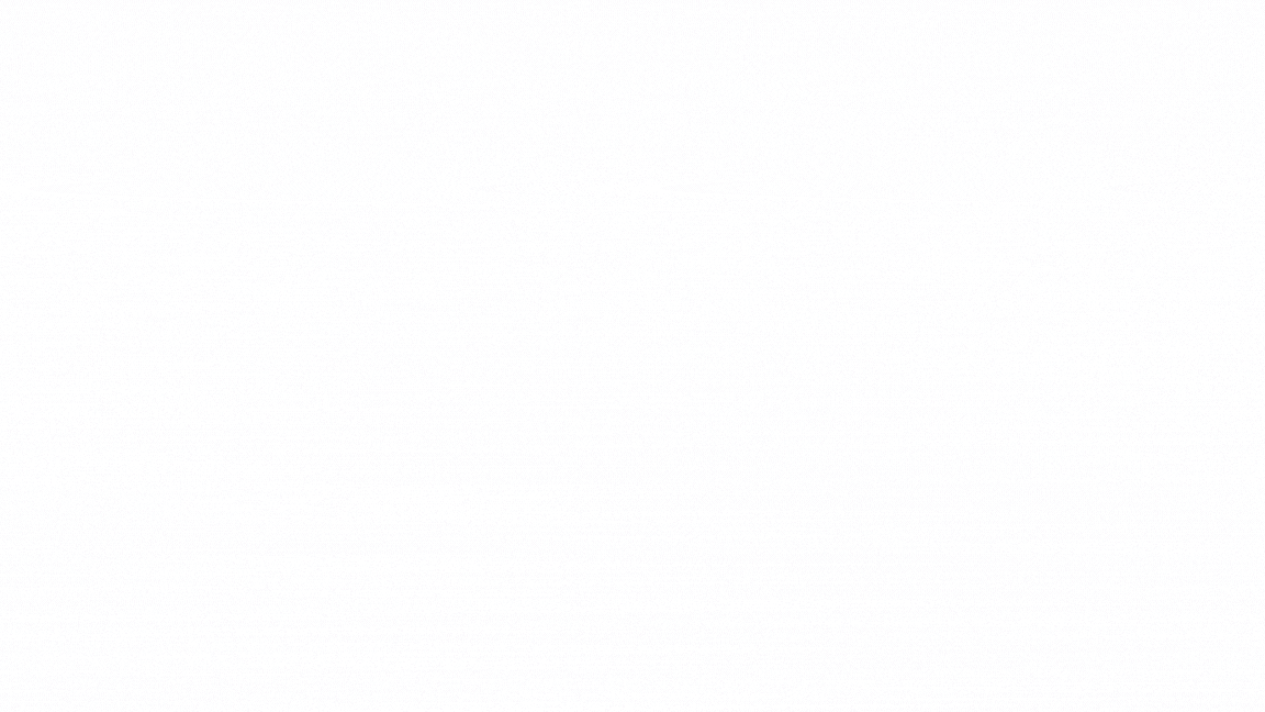 9.gif