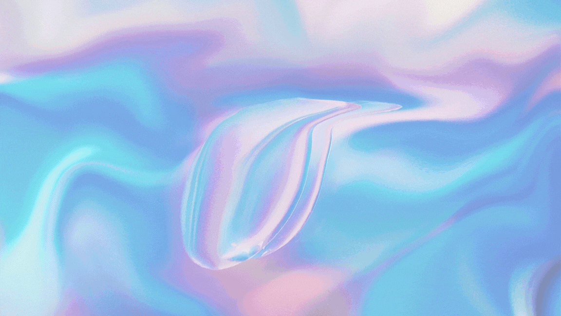 10.gif