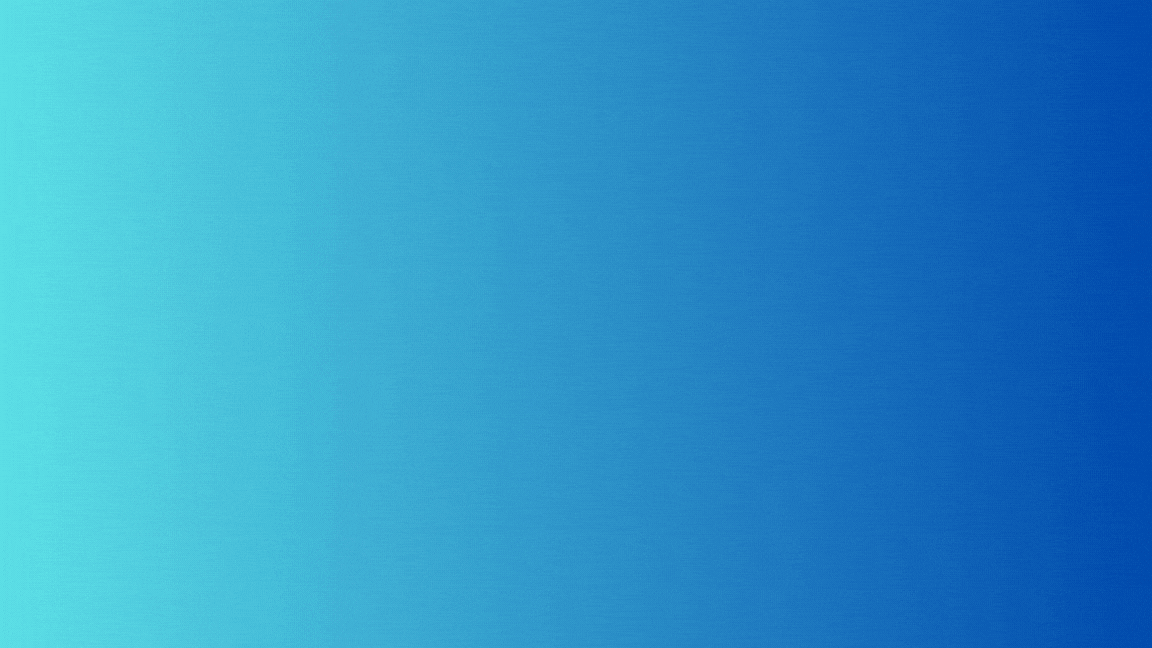 11.gif