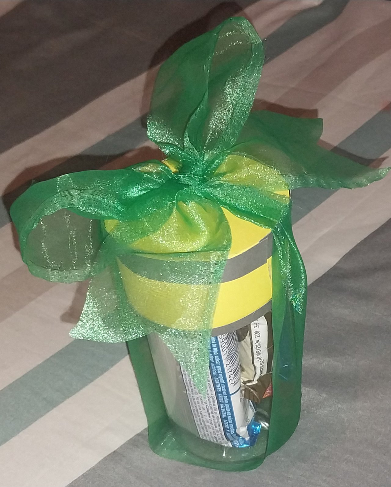 https://files.peakd.com/file/peakd-hive/lissobando18/1000164880.jpg