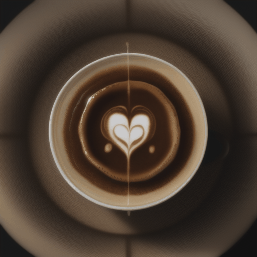 00035-265346.gif