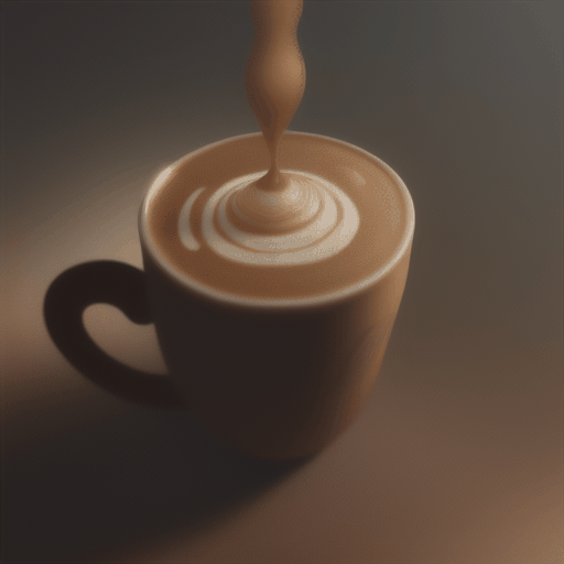 00040-42342.gif