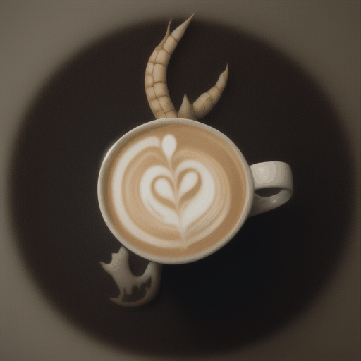 00074-3425.gif