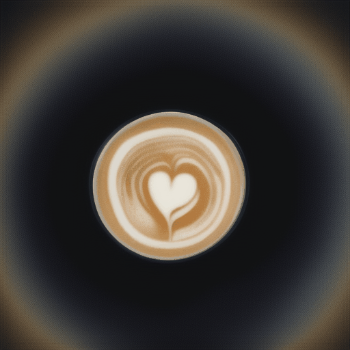 00072-3424.gif