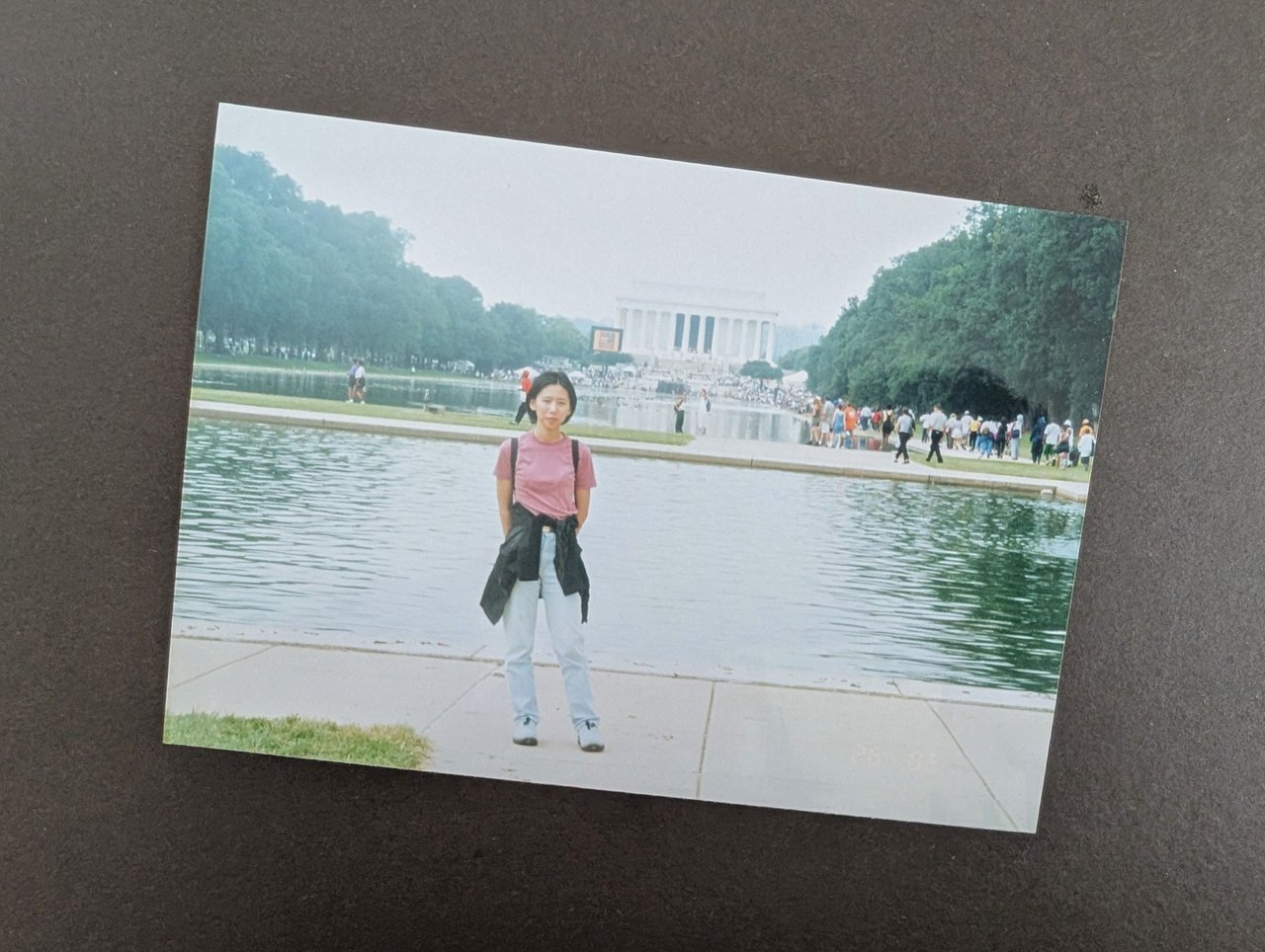 https://files.peakd.com/file/peakd-hive/livinguktaiwan/23vsNFTFbghbHHjFf4KFUQvPfhP7c1LHUyc2gMvc5N4dHUfWvZeM5nwe93n3UqTtEMZBY.jpg