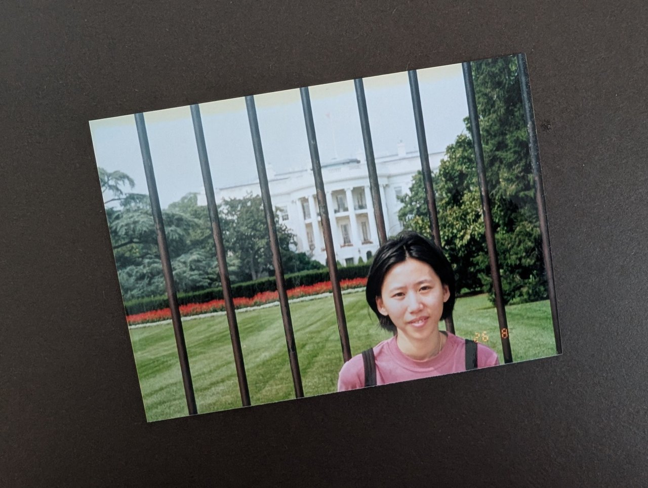 https://files.peakd.com/file/peakd-hive/livinguktaiwan/23wMQDRNYJKSkmMGueQBg3iy4pt93gkhbw1bsjY1G9Ja59dyPoyJzSShUpbAmBhA6vPuY.jpg