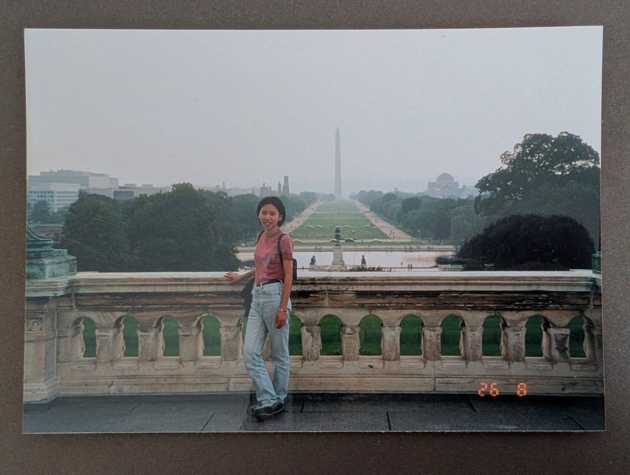 https://files.peakd.com/file/peakd-hive/livinguktaiwan/23zkhxXk7ebepbTvcMafPYT2boeqD2RccEUxJABWifCVeeVUaD7ag4LoB6vj27d5zW6gG.jpg